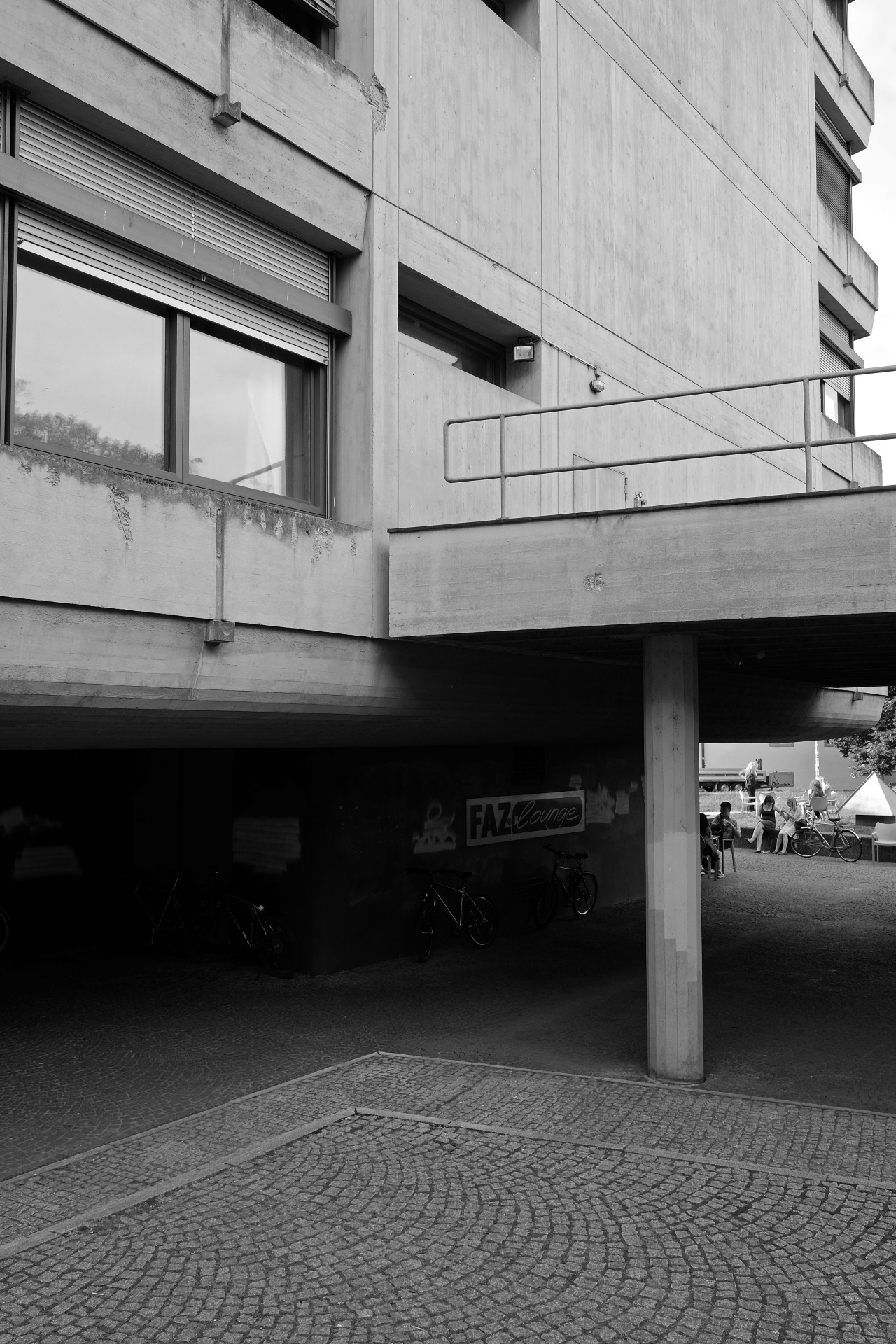 Archillect ID 73554