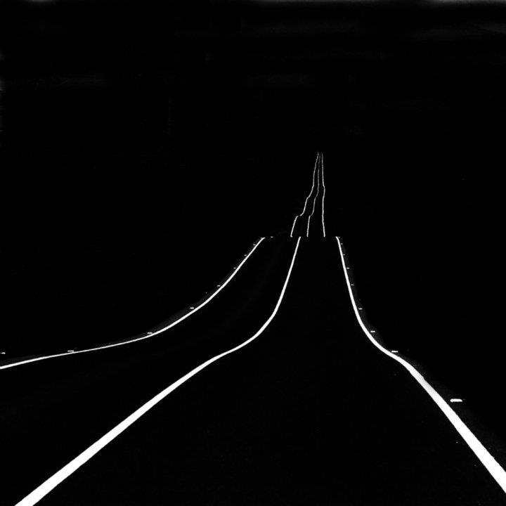 Archillect ID 73560