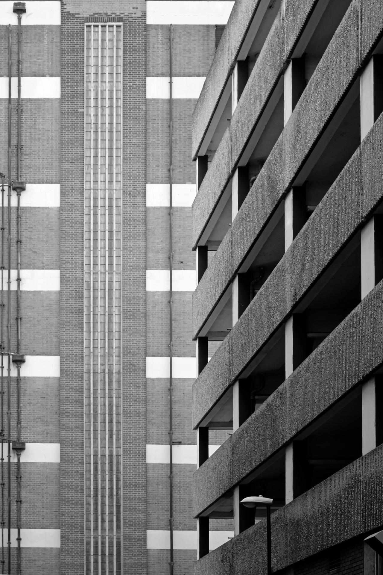 Archillect ID 73561