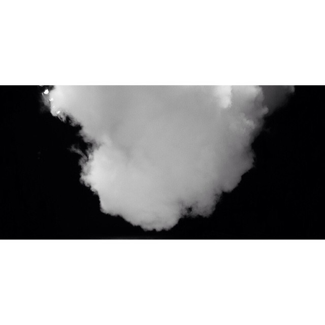 Archillect ID 73573