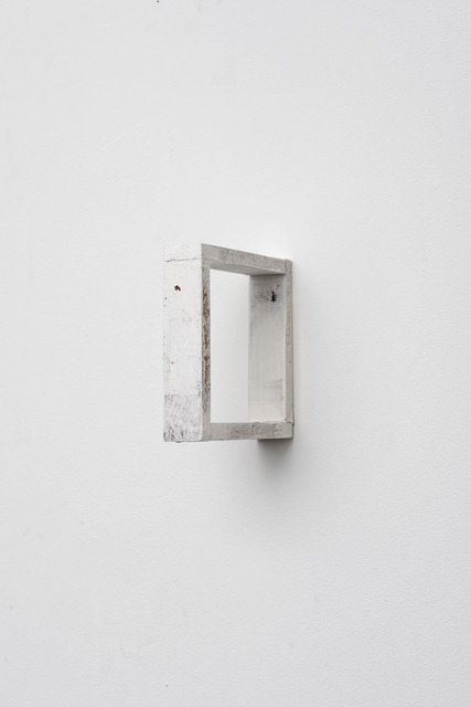 Archillect ID 73584