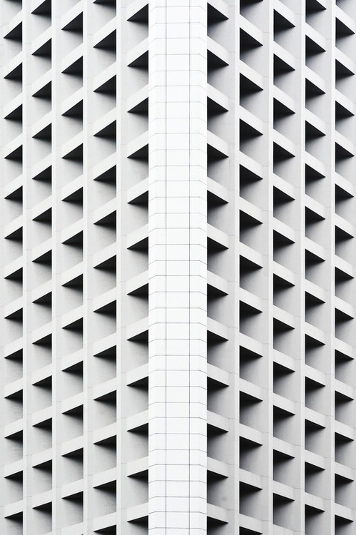 Archillect ID 73588