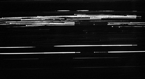 Archillect ID 73591