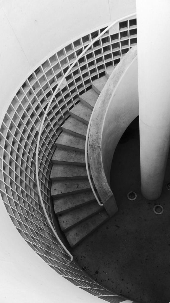 Archillect ID 73592