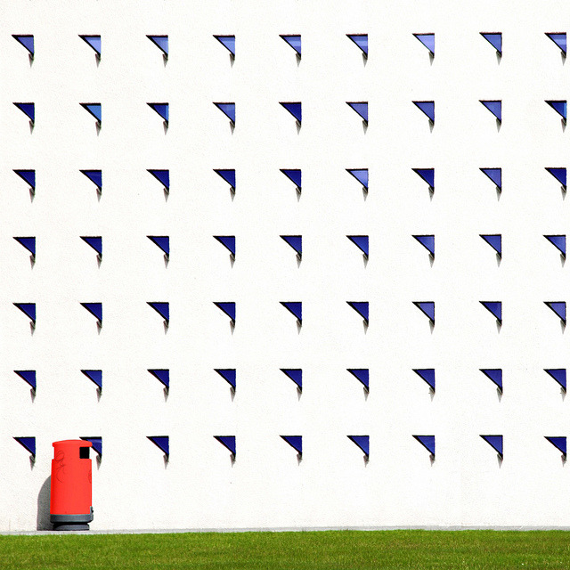 Archillect ID 73594