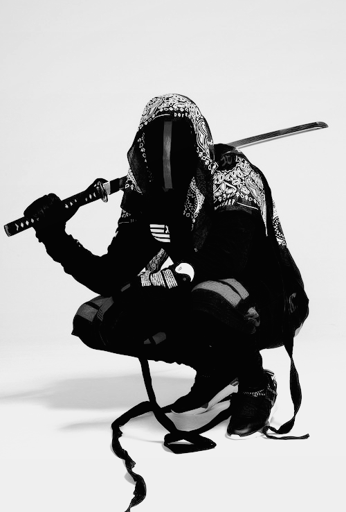 Archillect ID 73598