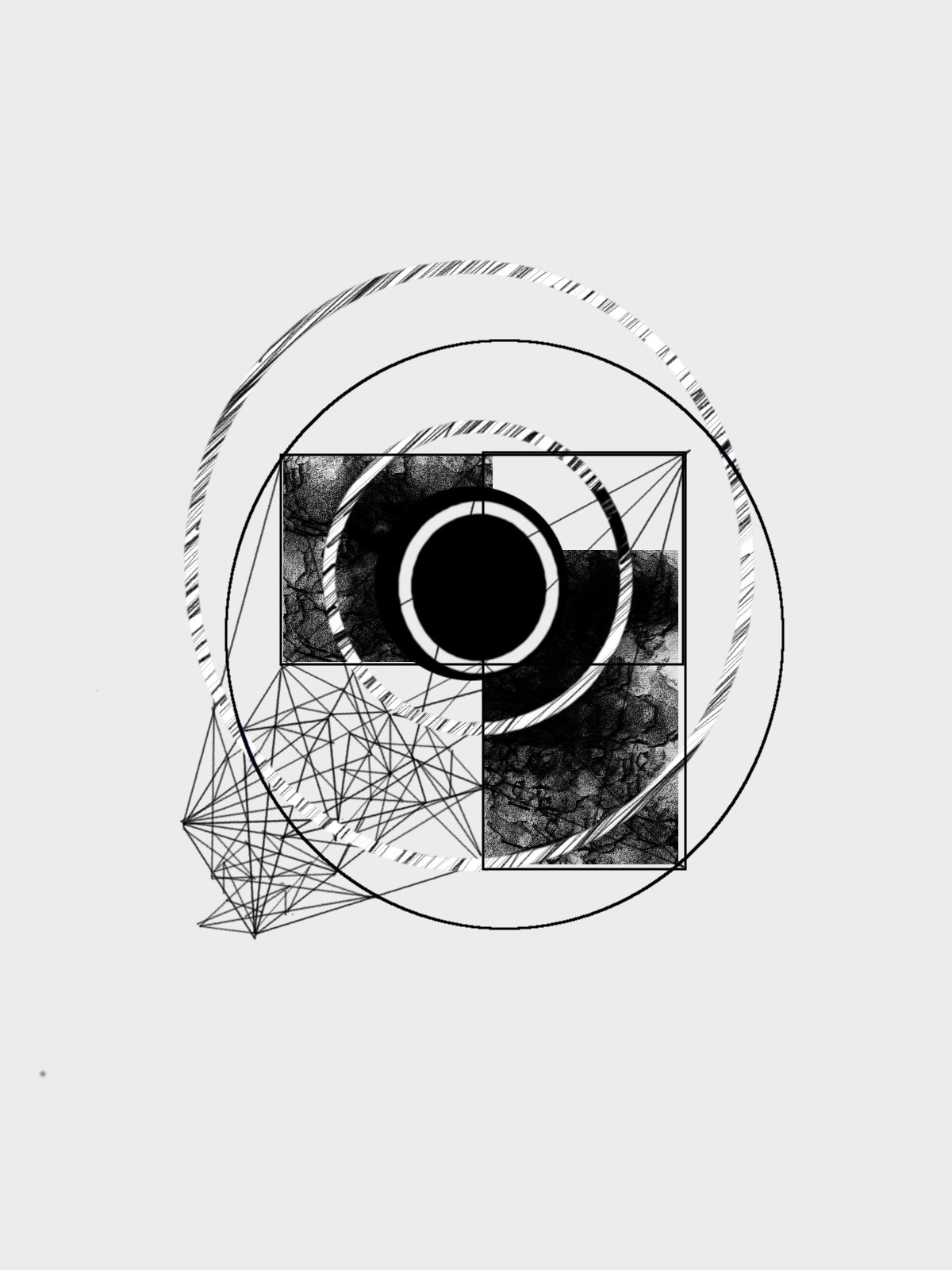 Archillect ID 73603