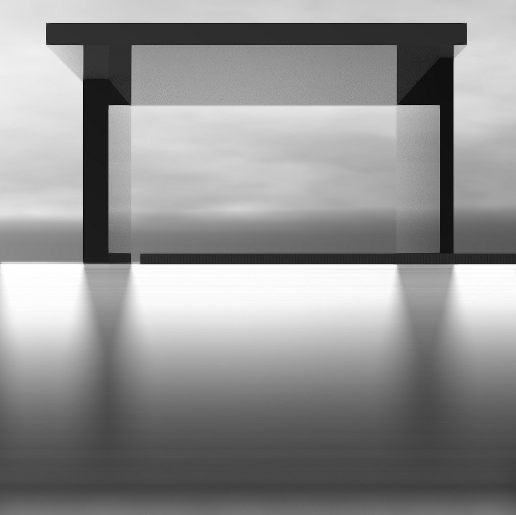 Archillect ID 73605