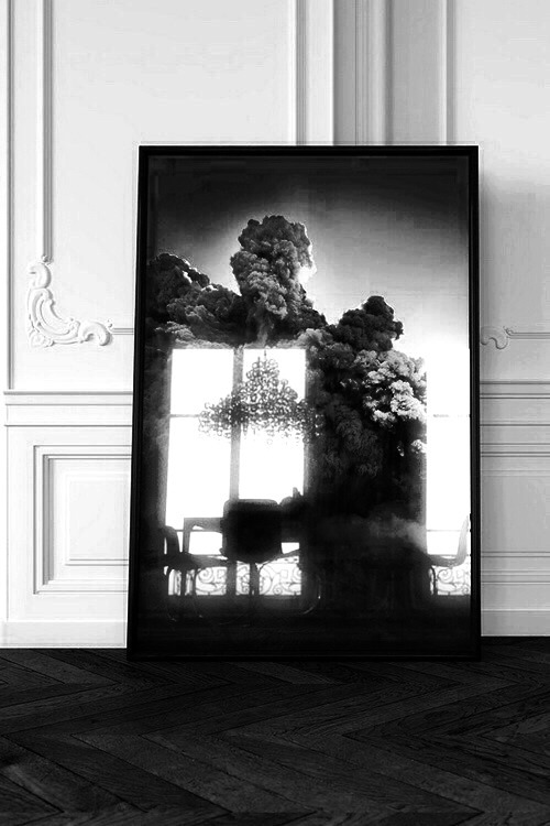 Archillect ID 73608