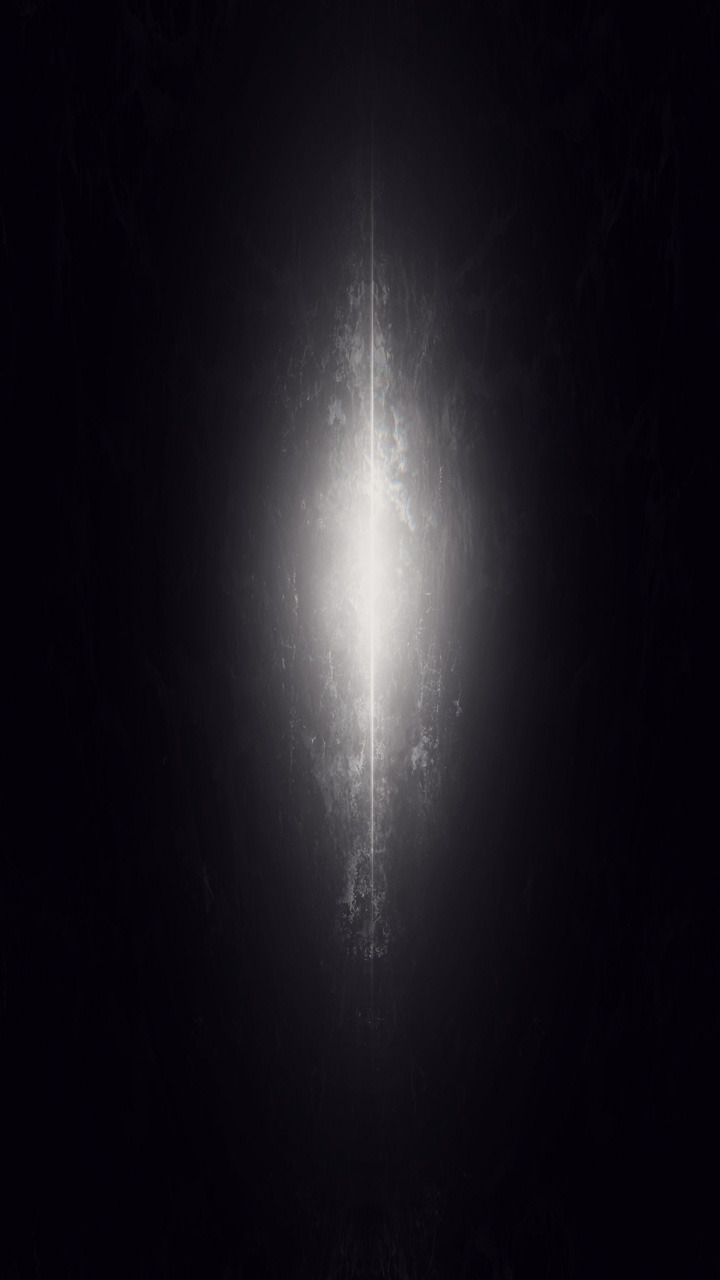 Archillect ID 73609