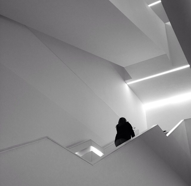 Archillect ID 73611