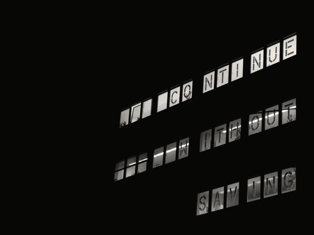 Archillect ID 73615