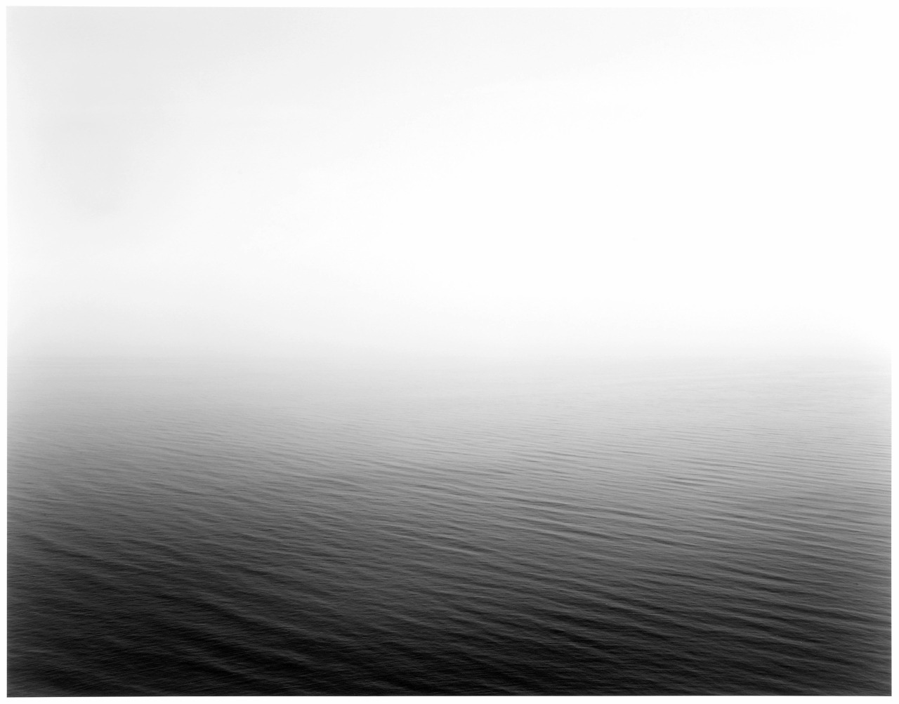 Archillect ID 73617