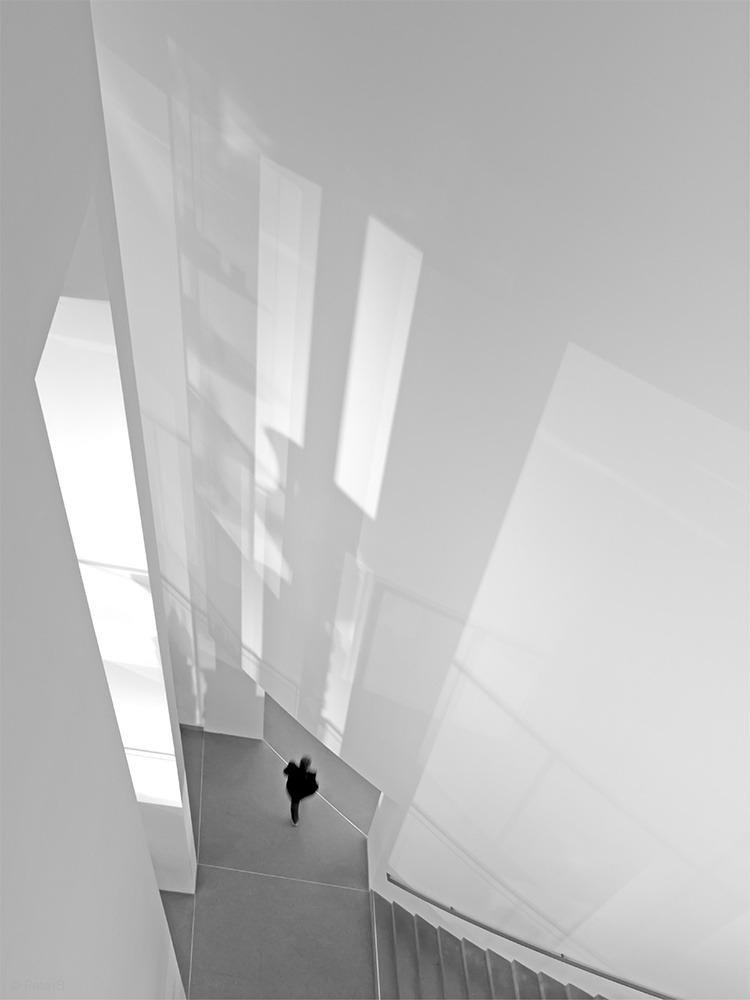 Archillect ID 73629