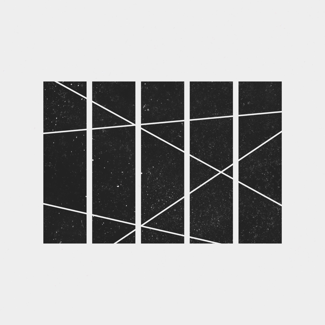 Archillect ID 73632