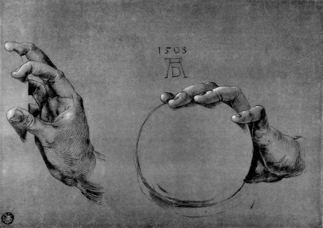 Archillect ID 73636
