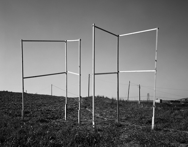 Archillect ID 73647