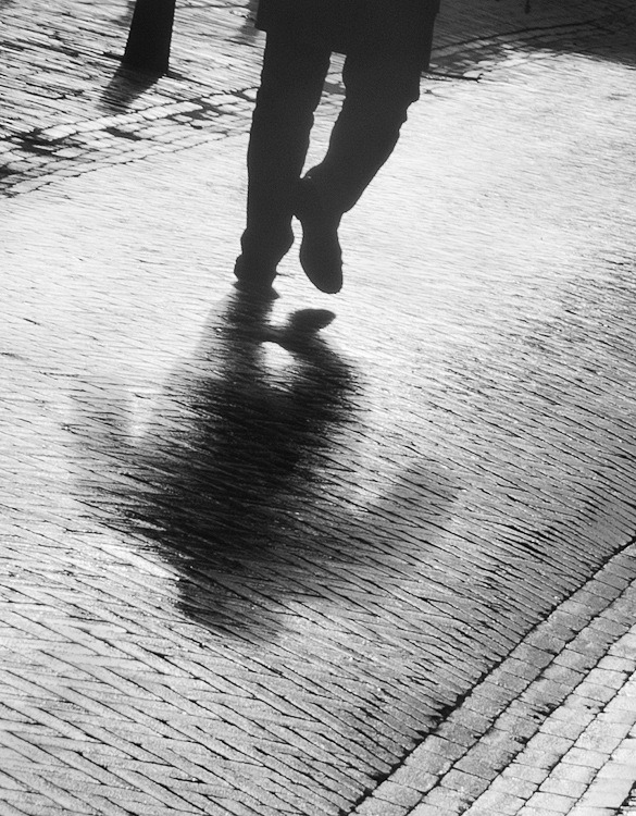 Archillect ID 73654