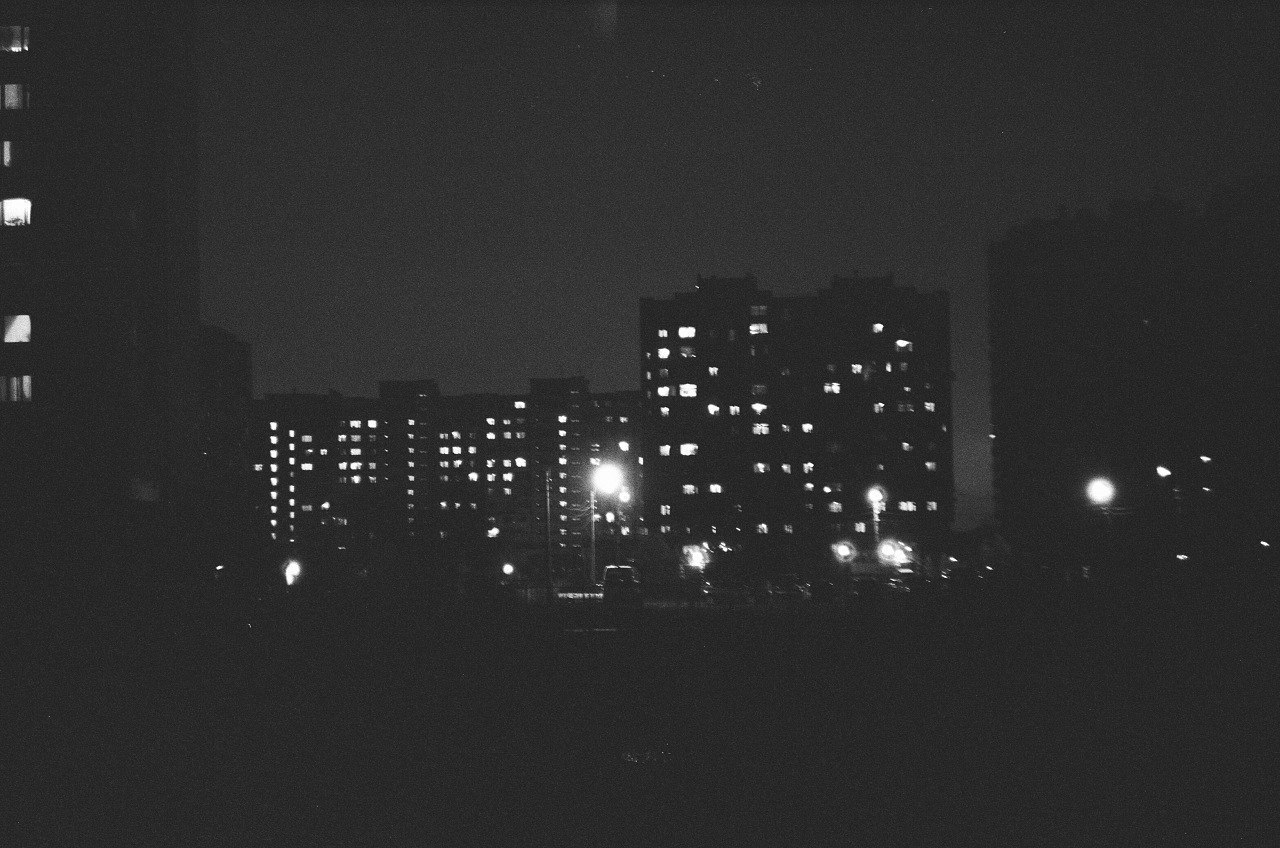 Archillect ID 73657