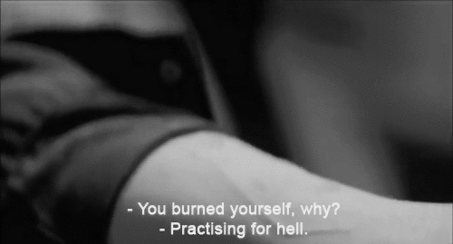 Archillect ID 73659