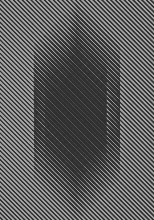 Archillect ID 73661