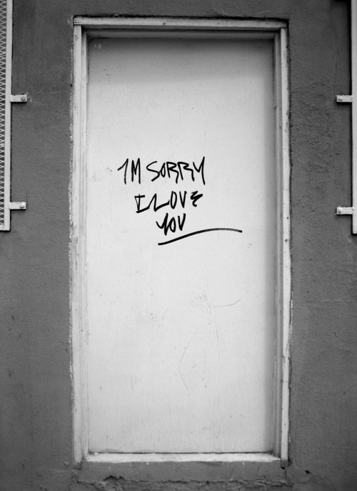 Archillect ID 73664