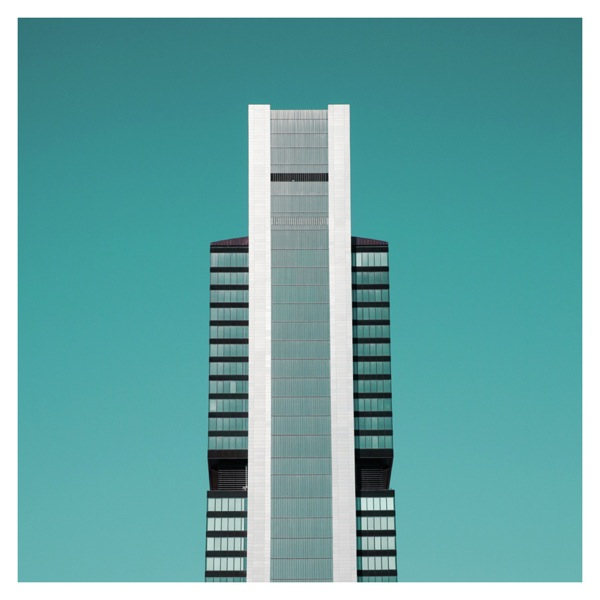 Archillect ID 73682
