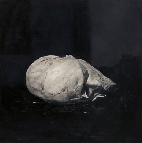Archillect ID 73692