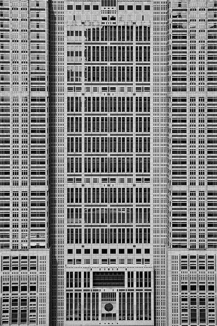 Archillect ID 73709