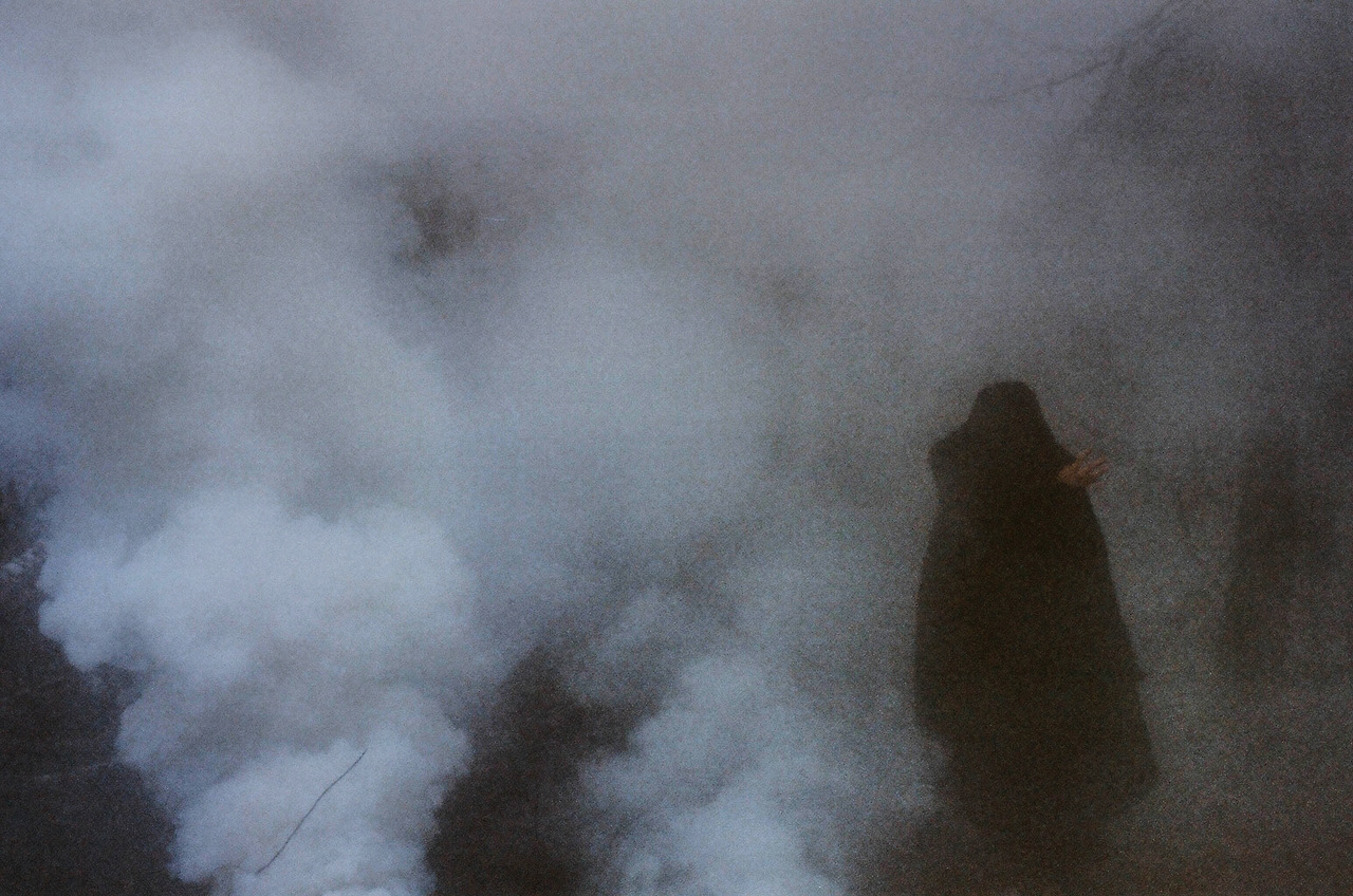 Archillect ID 73714