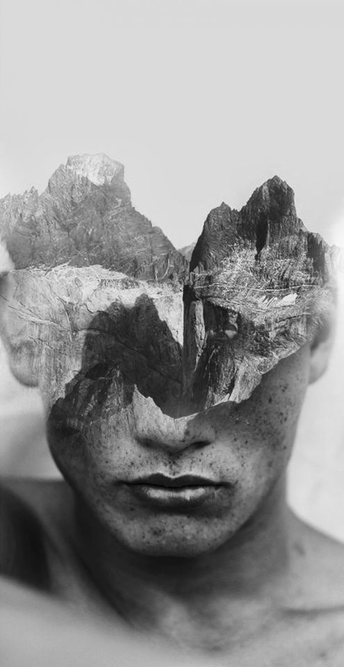 Archillect ID 73717