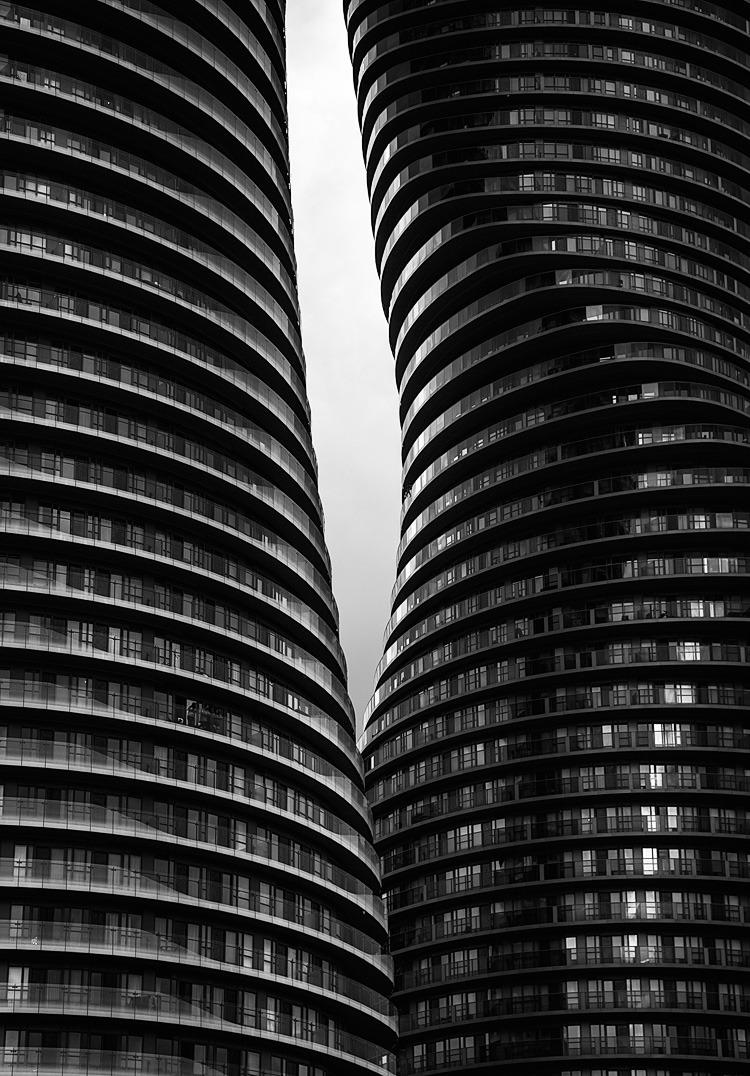 Archillect ID 73728