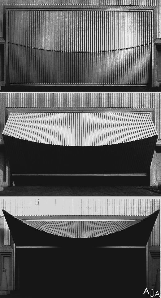 Archillect ID 73729