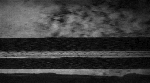 Archillect ID 73734