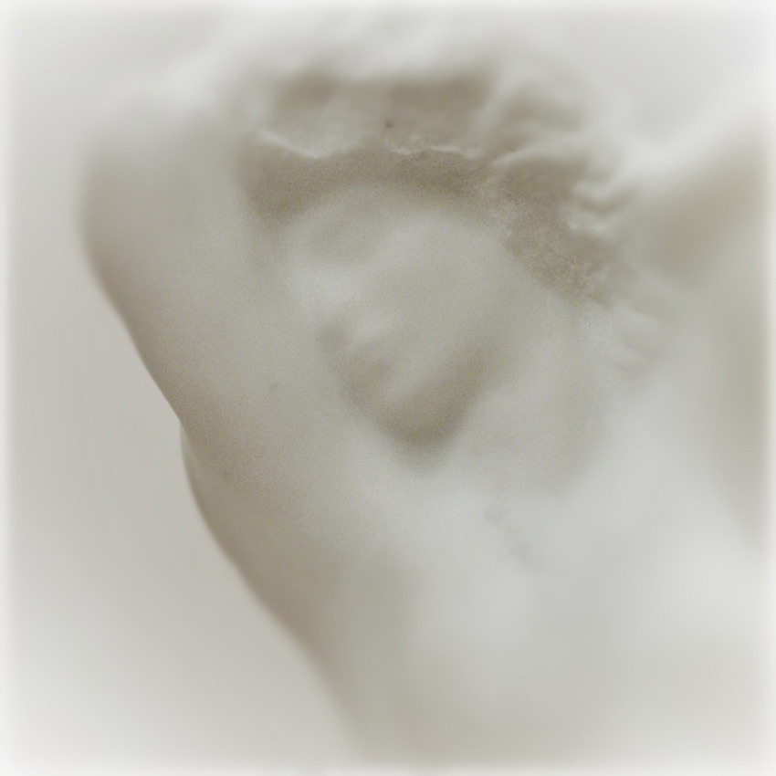 Archillect ID 73744