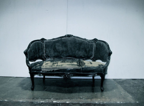 Archillect ID 73752