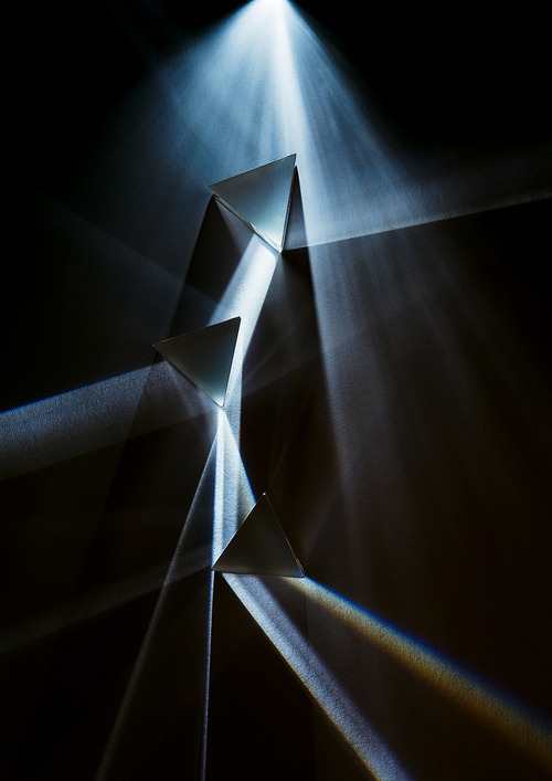 Archillect ID 73753