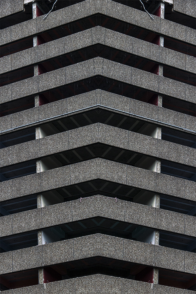 Archillect ID 73772