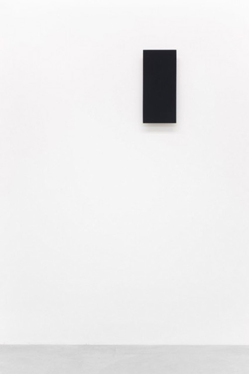 Archillect ID 73777