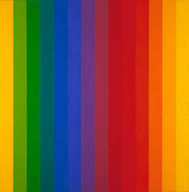 Archillect ID 73781