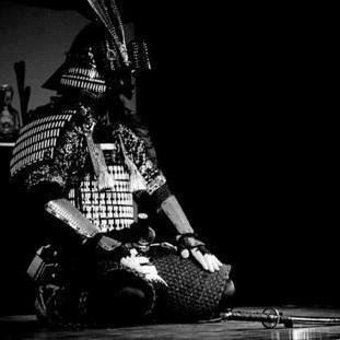 Archillect ID 73784