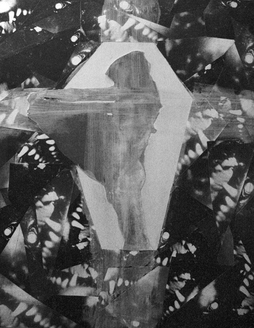 Archillect ID 73787