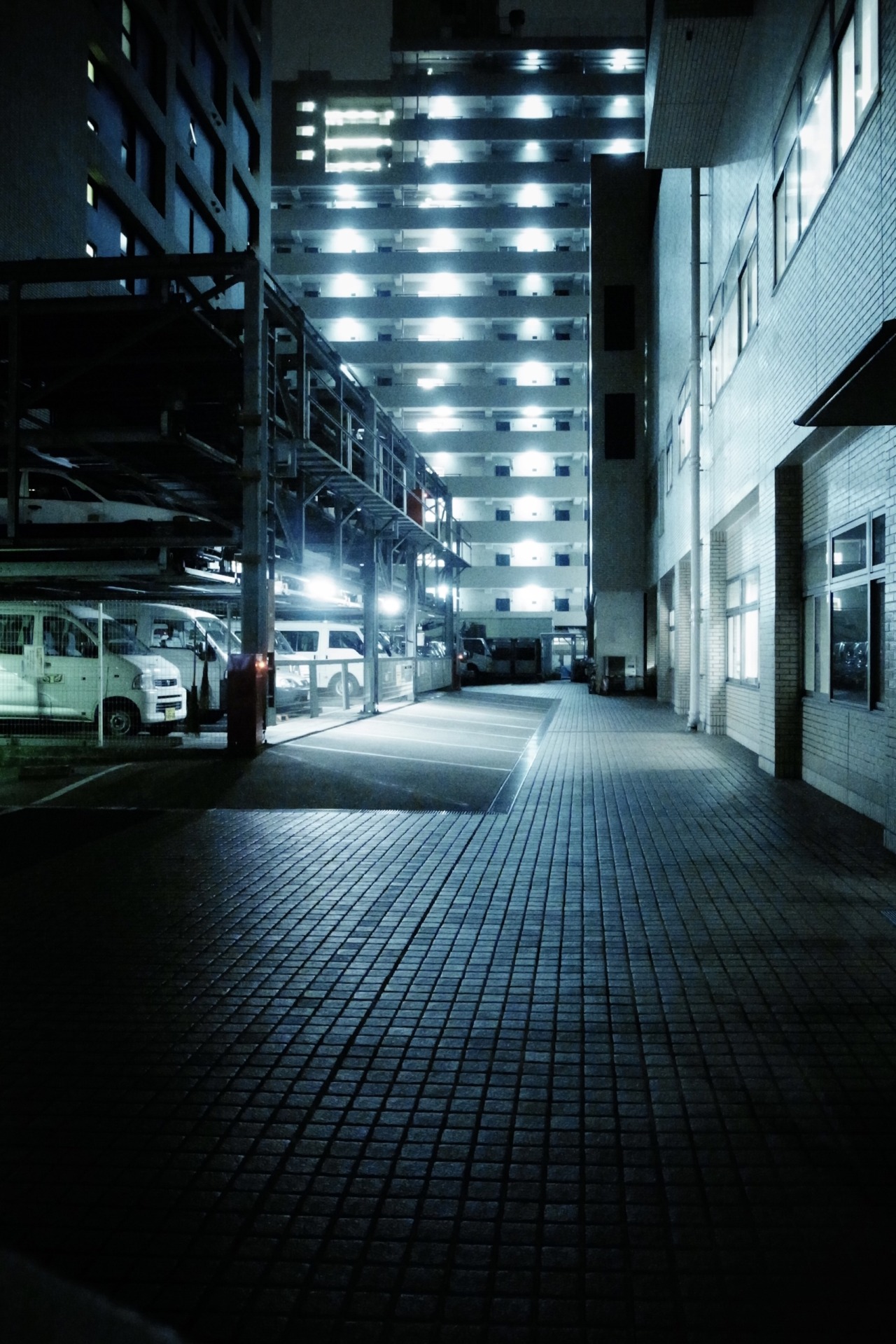Archillect ID 73792