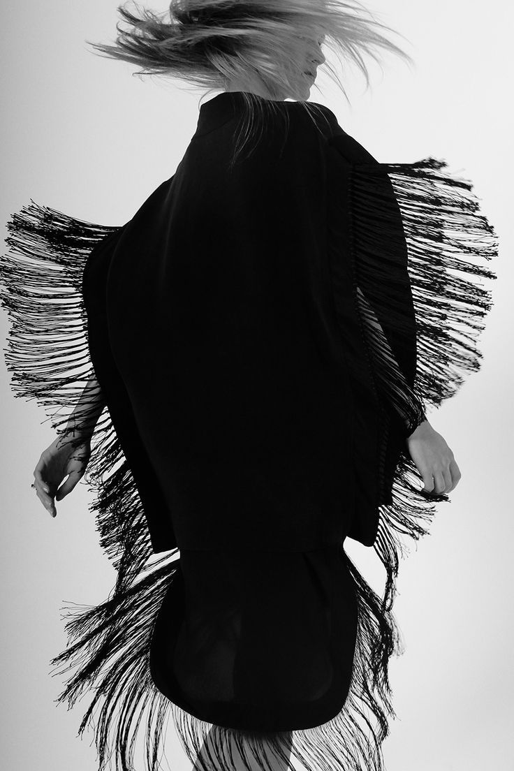 Archillect ID 73796