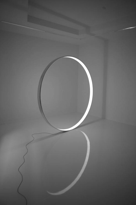 Archillect ID 73798