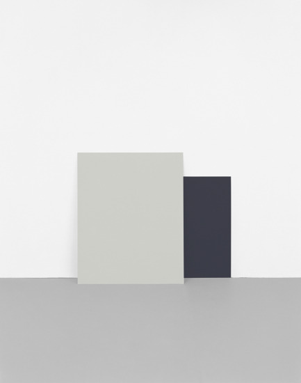 Archillect ID 73802