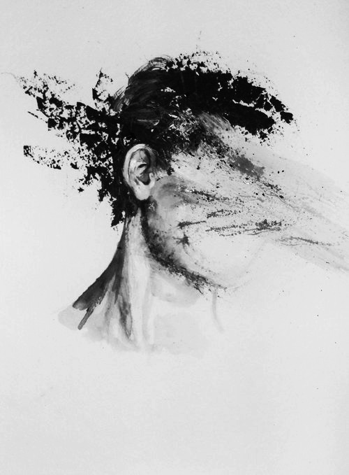 Archillect ID 73807