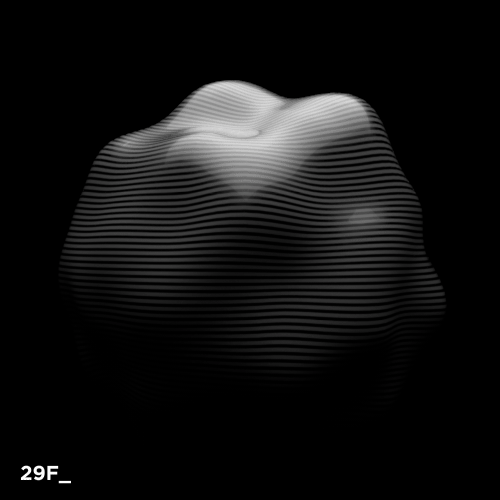 Archillect ID 73812