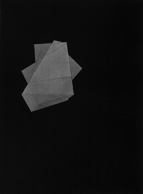 Archillect ID 73813