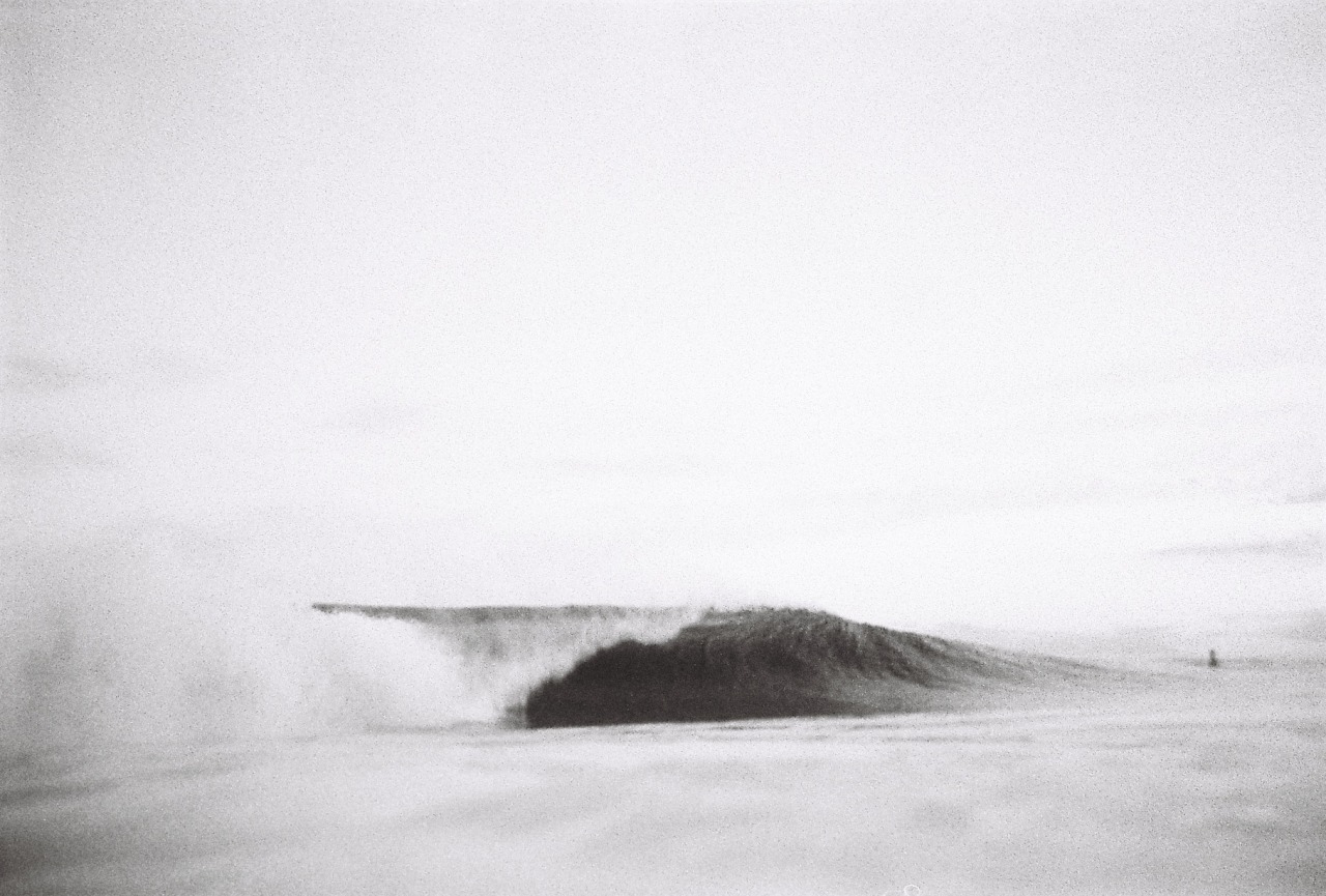 Archillect ID 73815
